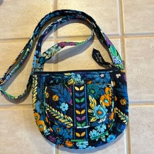 Vera Bradley purse